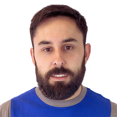 Adrián M.